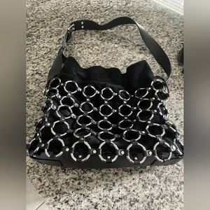 Henry Bendel Purse